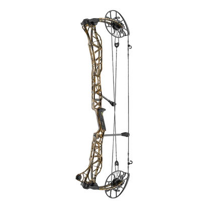 Mathews Lift X 29.5
