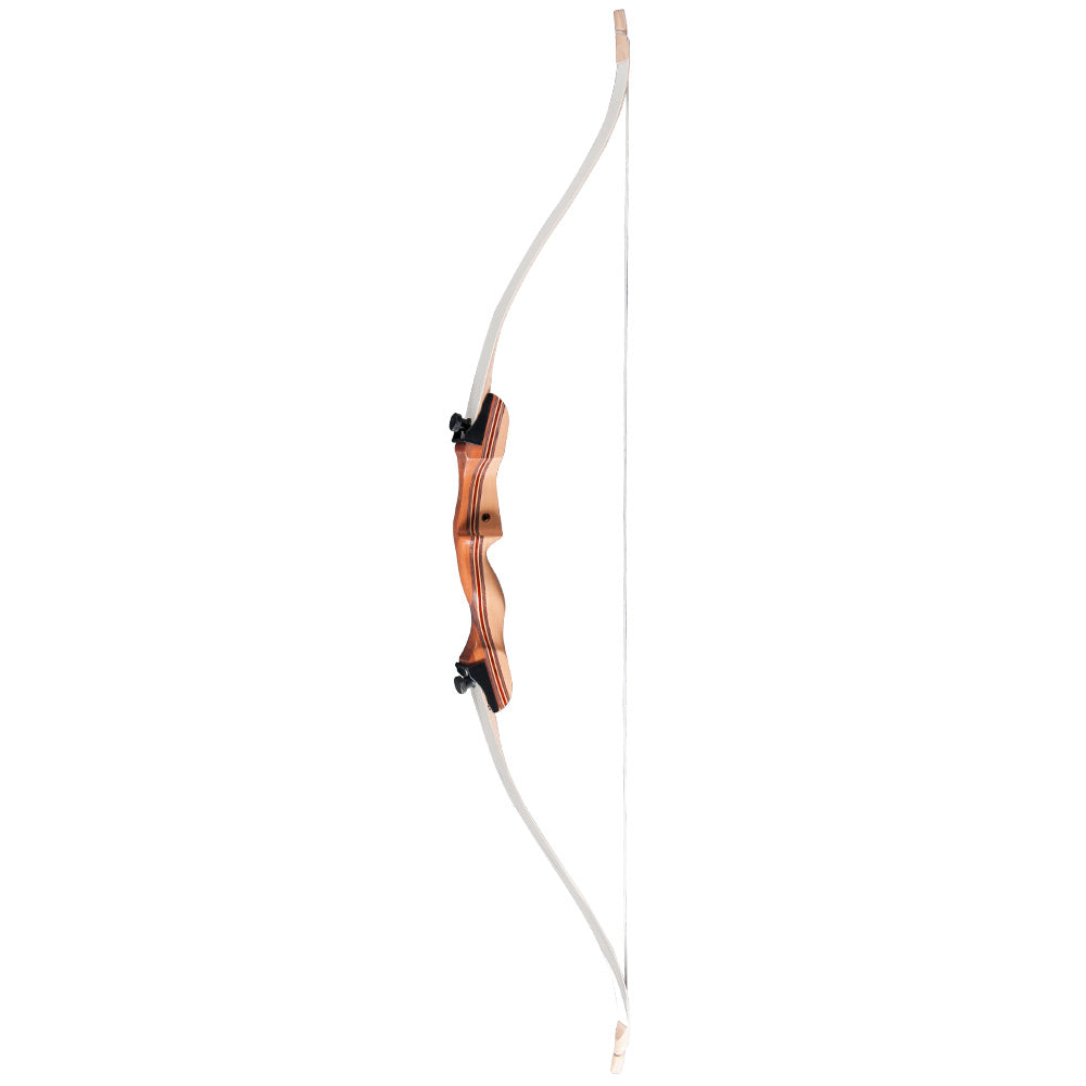 Topoint R7 Recurve Bow