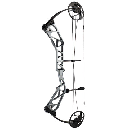 Topoint T1 2023 Upgraded Bow
