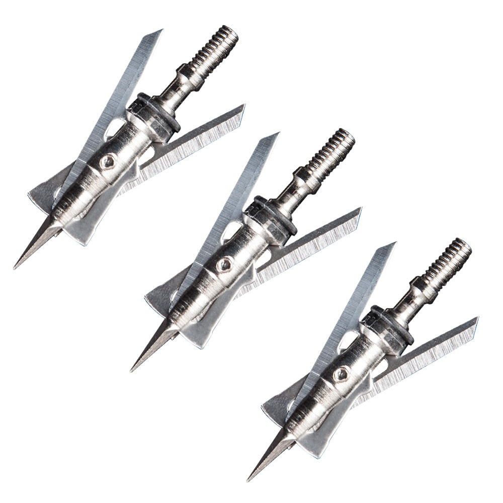 Broadheads-TP237