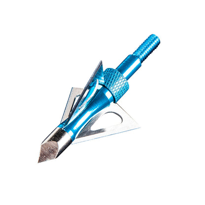 Topoint Broadhead 100gr