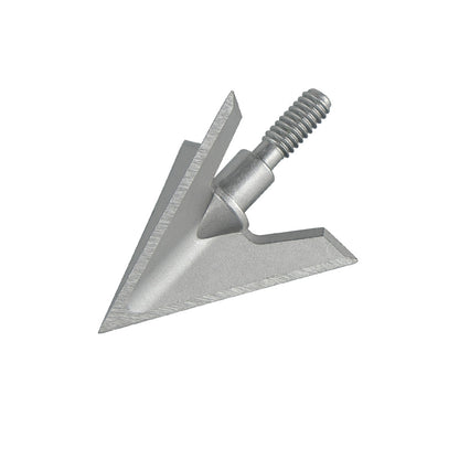 Topoint 3 Fixed Blade 100gr Broadhead