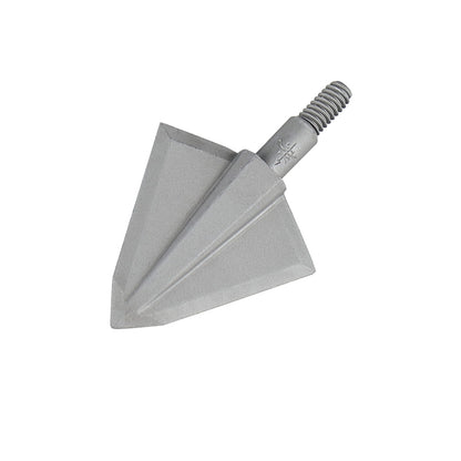 Topoint 2 Blade Fixed Broadhead