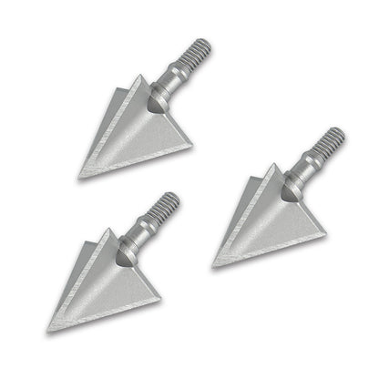 Topoint 3 Blade Broadhead