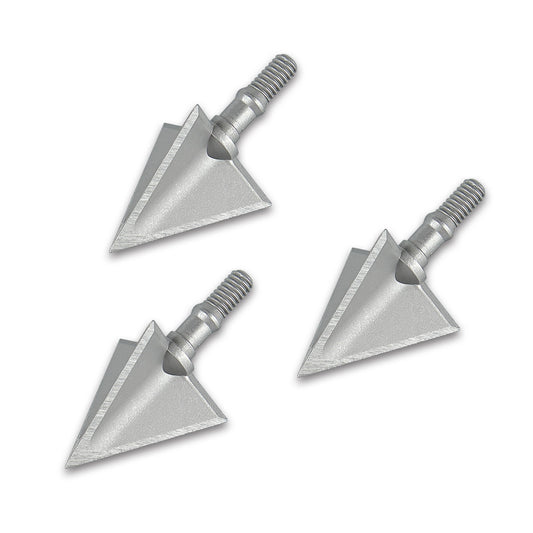 Topoint 3 Blade Broadhead