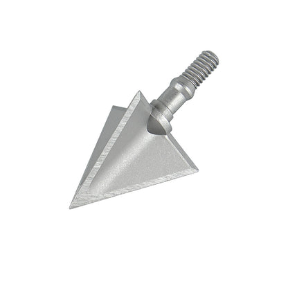 Topoint 3 Blade Broadhead