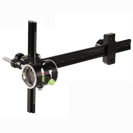 Topoint Target Bow Sight
