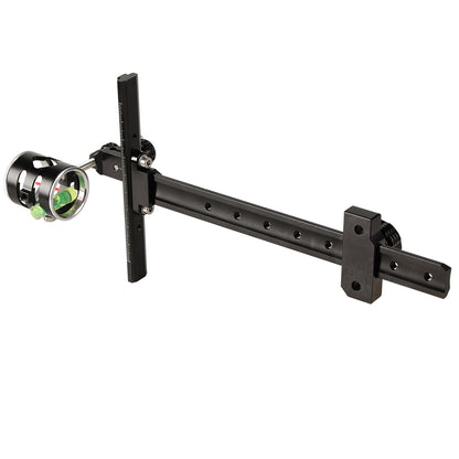 Topoint Target Bow Sight