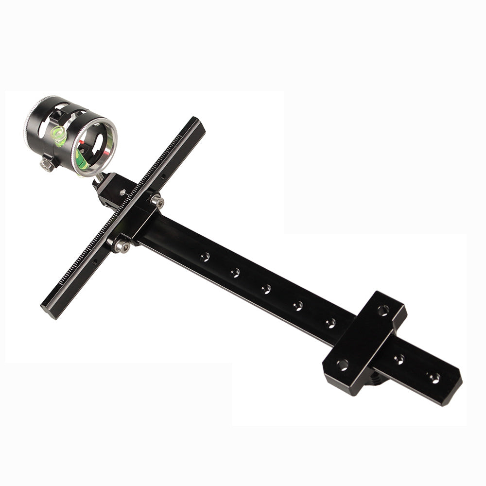 Topoint Target Bow Sight