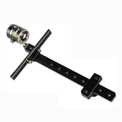 Topoint Target Bow Sight