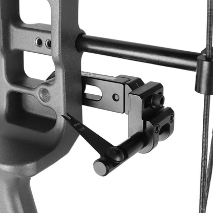 Topoint Blade Arrow Rest