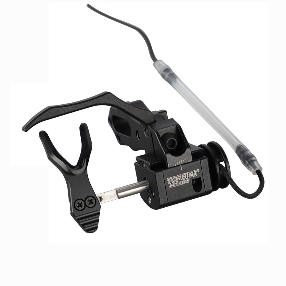 Topoint Drop Away Arrow Rest