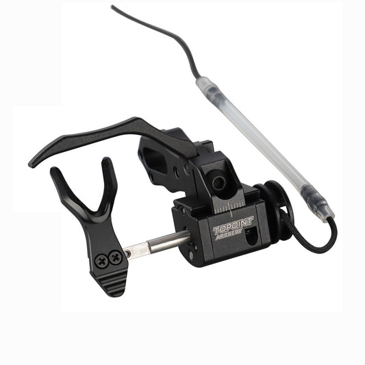 Topoint Drop Away Arrow Rest