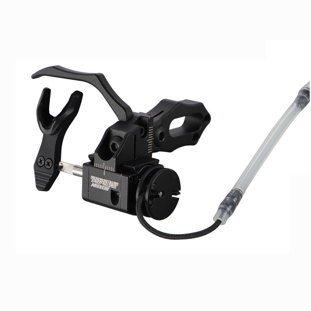 Topoint Drop Away Arrow Rest