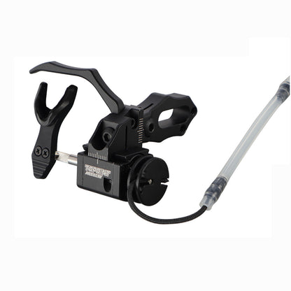 Topoint Drop Away Arrow Rest