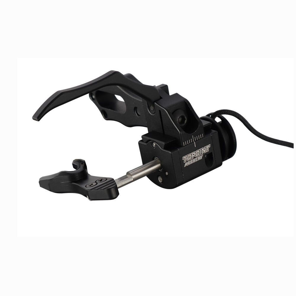 Topoint Drop Away Arrow Rest