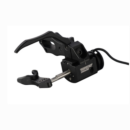 Topoint Drop Away Arrow Rest