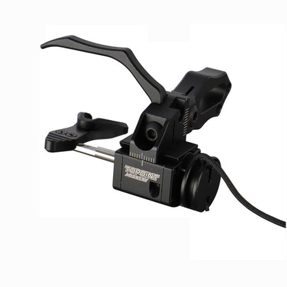 Topoint Drop Away Arrow Rest
