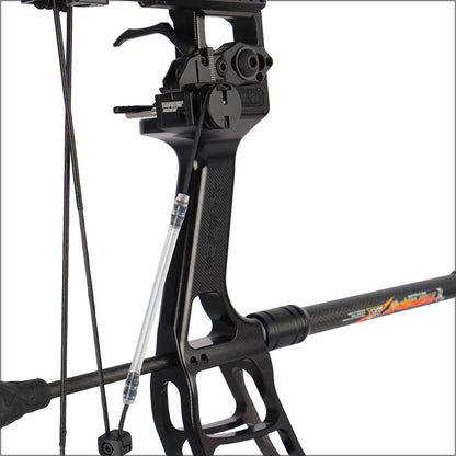Topoint Drop Away Arrow Rest