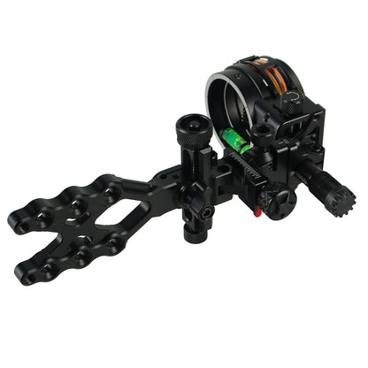 Topoint Compound Bow Sight TX1550