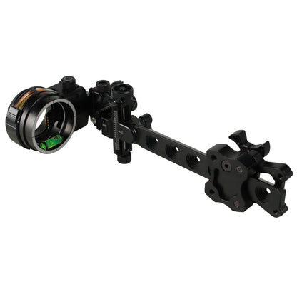 Topoint Compound Bow Sight TX1650