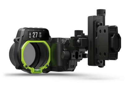 Xero® A1i PRO Bow Sight