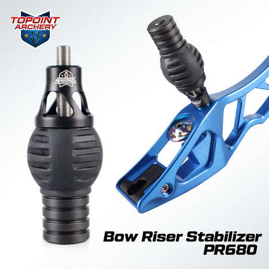 Topoint Stabilizer PR680