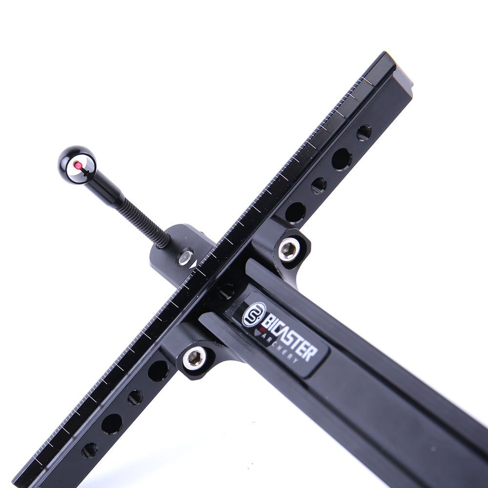 ELF Recurve Sight - 9 inch