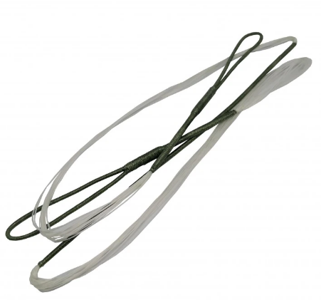 AF Queyue Bow String