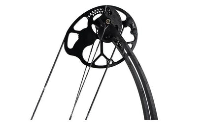 Topoint Starting 36" Target Compound Bow