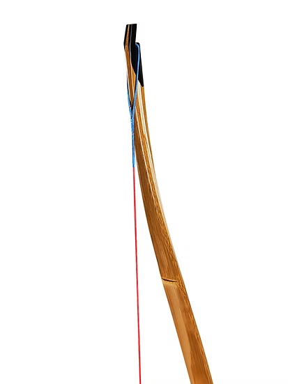 Alibow Chu Bow