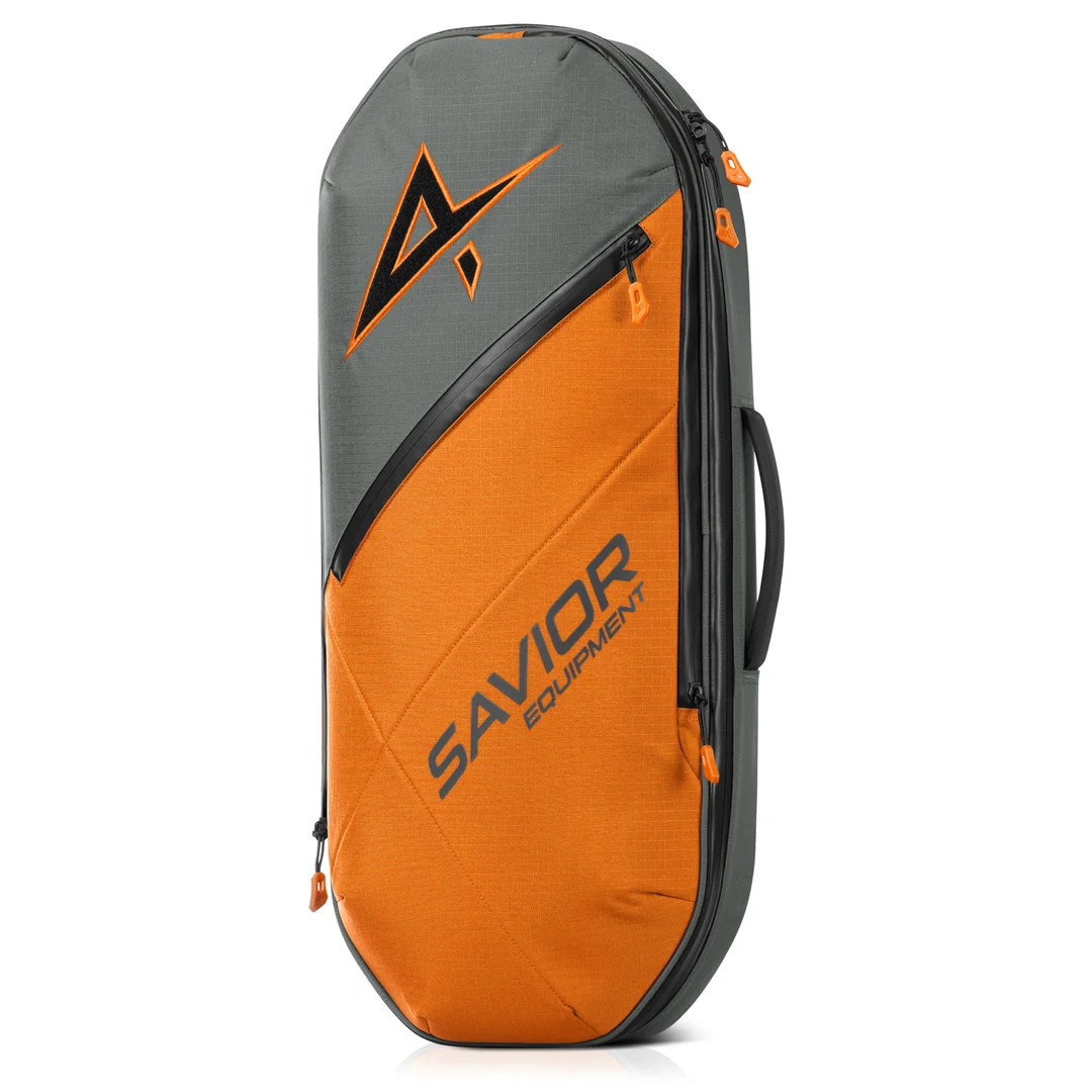 Savior Hyperion Recurve - Takedown Backpack