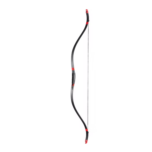Segye Korean Bow