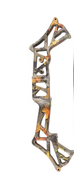 Topoint R3 Hunting Recurve Bow Limbs Replacement or Upgrade