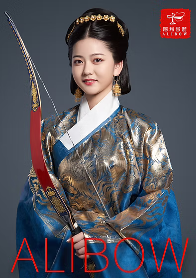 Syntactic Foam "Kheshig" the Imperial Edition