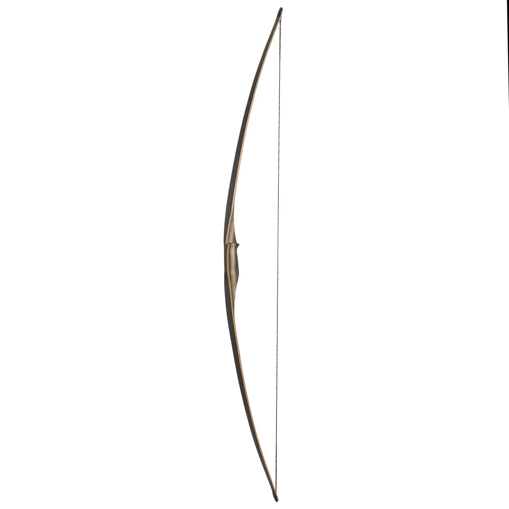 Samick Sage Longbow