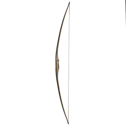 Samick Sage Longbow