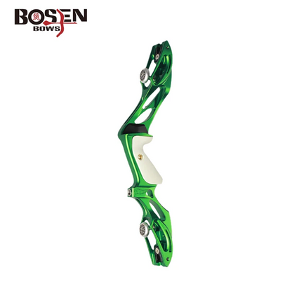 Bosen Falcon ILF Hunting Riser