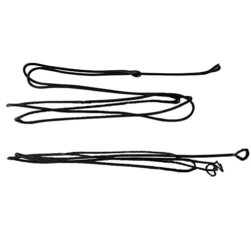 Topoint Reliance Bow String - topointarchery