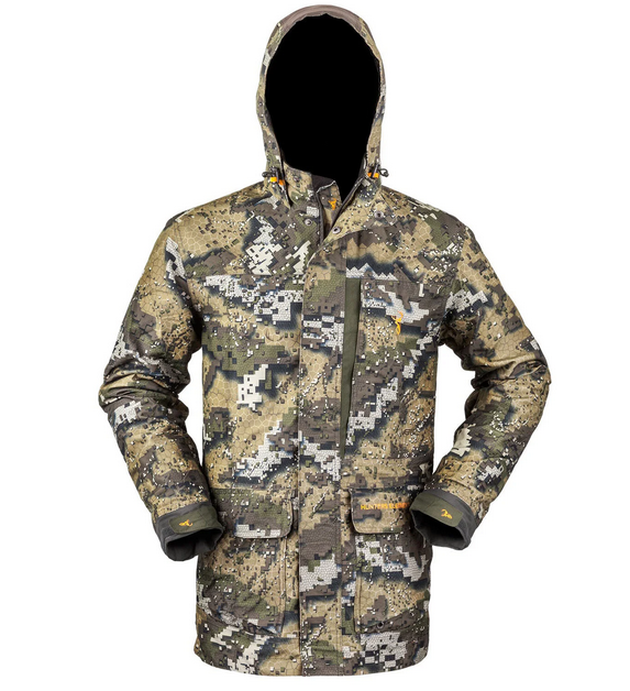 Hunters Element Downpour Elite Jacket