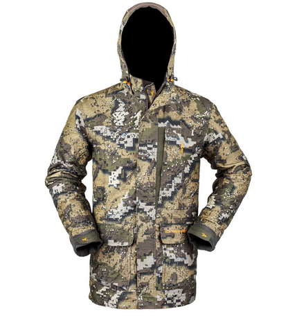 Hunters Element Downpour Elite Jacket