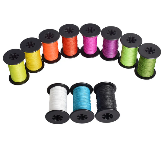 String Serving 0.014/0.018/0.021/0.025