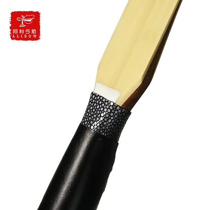 Alibow Kartal Turkish Bow