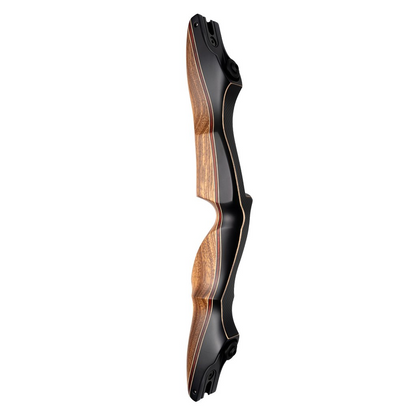 Deerseeker ILF Riser Carbon Pro 19"