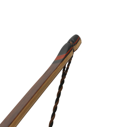 Samick Red Stag Longbow