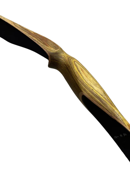 Evercatch 54inch Hybrid Recuve Bow