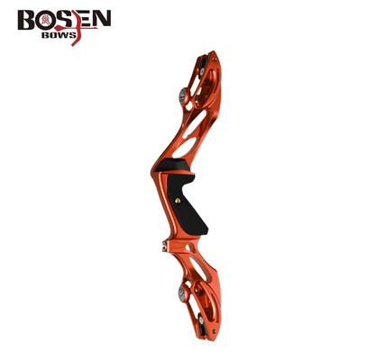Bosen Falcon ILF Hunting Riser