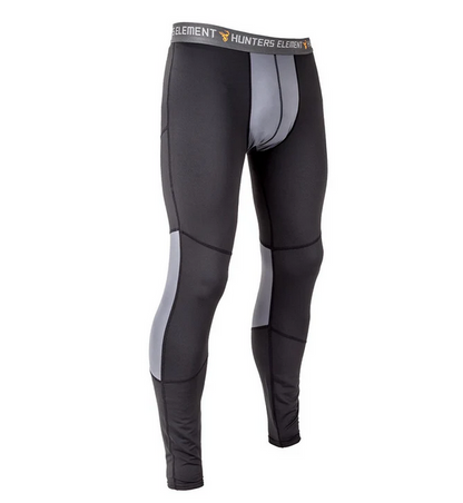 Hunters Element Core+ Leggings