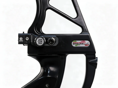 Bicaster GT Rest Barebow RH