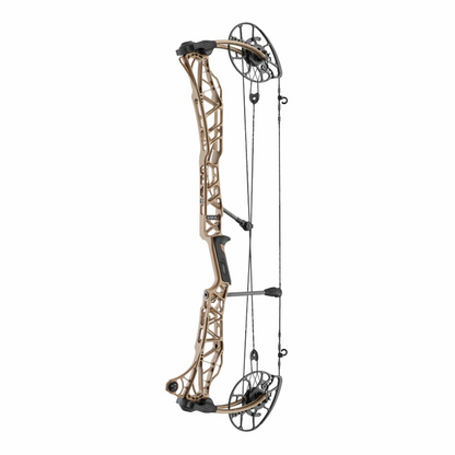 Mathews Lift X 29.5